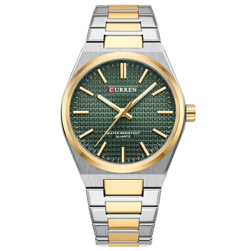 Aurum - 44mm